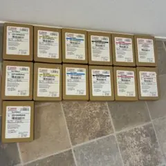 Item thumbnail for item 98311a67-82ca-4618-94ab-3a8cf12270b8