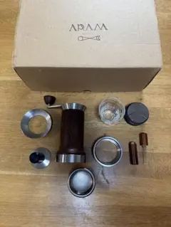 Item thumbnail for item 0fa09d54-ee49-41e7-99db-3248e59f5dc3