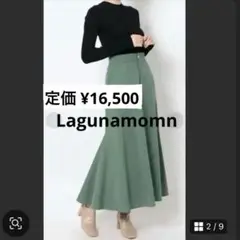 Item thumbnail for item 3c851b8d-3dd4-4fbc-93ad-8f6243c95398