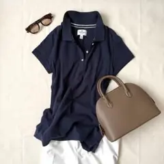 Item thumbnail for item 84f76d4a-aa3c-4e06-9542-06afe5871616