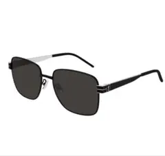 Item thumbnail for item 9a923e2b-57ef-4140-a850-7a5b4ec58368
