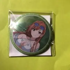 有栖川夏葉