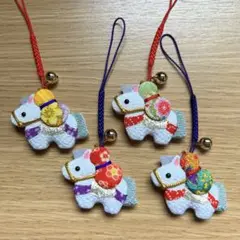 Item thumbnail for item 1f9bf96f-ead8-44d5-baa0-f294f08e4a02