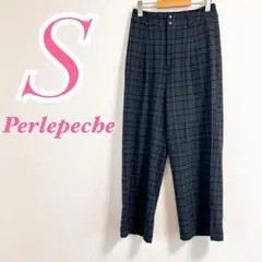 Item thumbnail for item 9bb741ac-d998-4852-a17e-9e794cedb08f