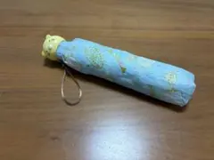 Item thumbnail for item bca86d75-adec-4869-ba31-900595d37bc4