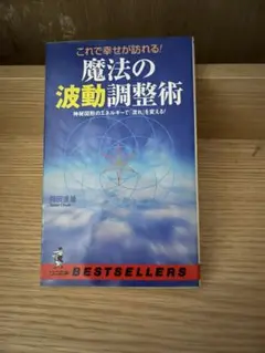 Item thumbnail for item 32b14c15-550b-4a2b-88f2-f48867d1db77