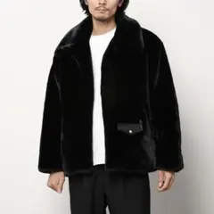 Item thumbnail for item 47c99af3-e245-4ef6-b6e8-9eb09a0eeb86