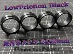 Item thumbnail for item b86dda07-10f0-468e-8375-c6d591874cae