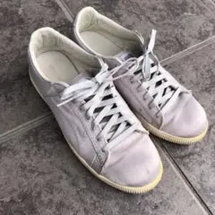 PUMA セルジオロッシ コラボ 24センチ