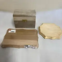 Item thumbnail for item 3d0a4a63-011f-443a-b52b-d0b462cb45c6