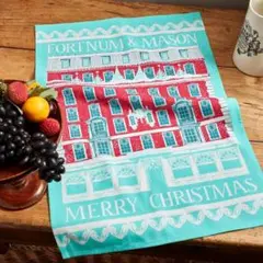 2025年最新】FORTNUM&MASON クリスマスの人気アイテム - メルカリ