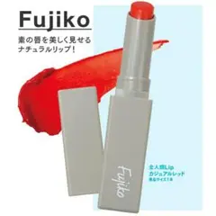 Item thumbnail for item 1af3656a-bfdb-4d95-8c89-dff0685fff01