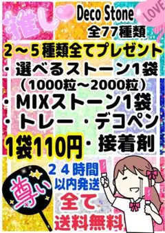 Item thumbnail for item ffea0656-111b-4061-b9b2-e3f9e317d5c5