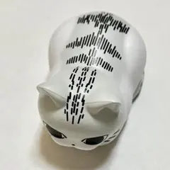 夜は猫といっしょ　キュルガ　特装版　フィギュア