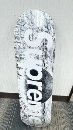 2025年最新】supreme akira デッキの人気アイテム - メルカリ