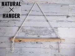 Item thumbnail for item 426a48ea-3680-4e64-a920-40259cf545cb