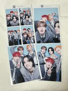 JO1 KCON JAPAN アーカイブモーメント