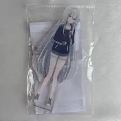 プロセカ 宵崎奏 アクリルスタンド 劇場版 アニメイト