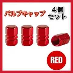 Item thumbnail for item c24130ae-13cc-47d9-b3d8-7b5110654878