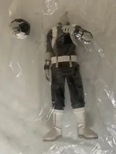 ヒロアカBW 「轟焦凍」僕のヒーローアカデミア