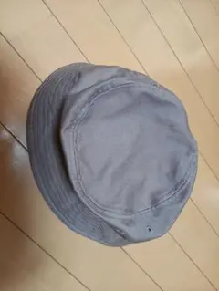 Item thumbnail for item 94fc7e46-72af-4941-a01f-fd354306a2a0