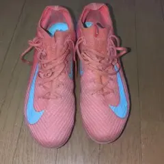 NIKEマーキュリアルヴェイパー16　28.5cm
