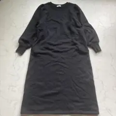 Item thumbnail for item b8e6c3e4-b53f-4788-bccc-dd266211a977