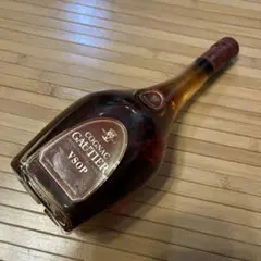 ゴーティエ コニャック