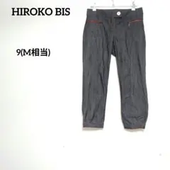 Item thumbnail for item a19c1185-745a-46e4-ae76-f0eb3d254b83