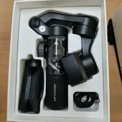 AOCHUAN Smart XR スマホスタビライザー/ジンバル