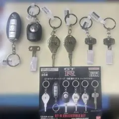 Item thumbnail for item bb40c847-8ba3-451b-b442-8152c525f8cb