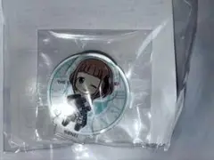 喜多見柚 ミニミニアクリルスタンド