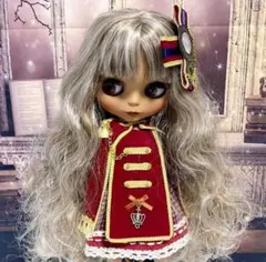 Item thumbnail for item 31f8cc49-9d42-4a65-9c9a-a6d9a61570b5