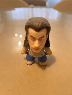 2025年最新】パルプフィクション フィギュアの人気アイテム