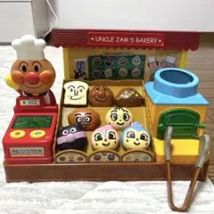 Item thumbnail for item 7be26b2f-6200-43d0-91f9-5d7ef78c59da