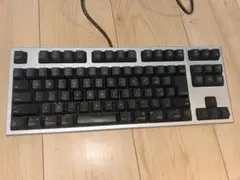 REALFORCE R2TL-JPVM-BK/AHCM01 本体