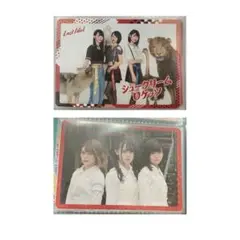 Item thumbnail for item b526f9b0-7b7e-49ca-bdbd-459f7315ee57