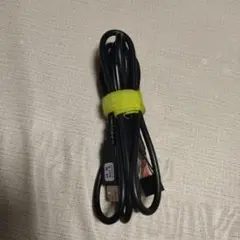 TTL-232R-3V3 USB-TTLコンバータ