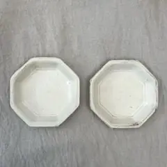 Item thumbnail for item 3f8a774a-a0d0-48a8-b7d3-67a1e1e97d32