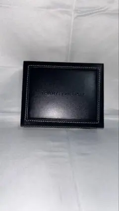 Item thumbnail for item 8112345d-ed7a-4677-9d2f-1294f771bbdb