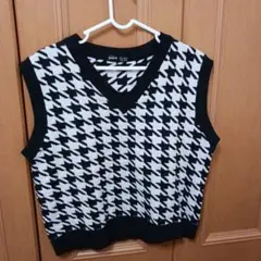 Item thumbnail for item 6eb30344-61b5-4842-9b76-f7d661711b34