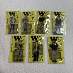 Item thumbnail for item cc853e72-6756-4447-aaf3-24ced1dc0434