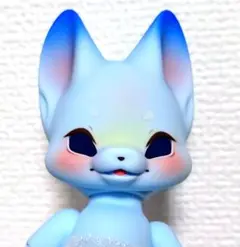 cocoriang cottonCandy Niya smileセット cocoriang cottonCandy Niya smileセット
