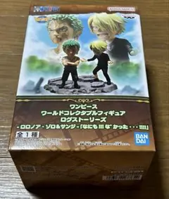 Item thumbnail for item d3c38696-e8d7-41b6-849e-ea833ab874ac