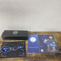 Item thumbnail for item 63cced80-337e-45d7-b7b0-8df5d6fea628