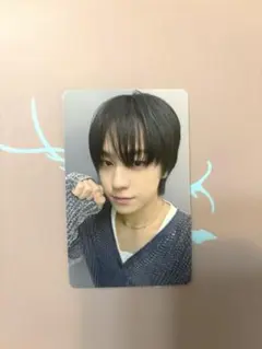 Item thumbnail for item 80f98541-24c2-473f-9b3d-8e6b915bde94