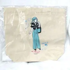 Item thumbnail for item 05f91780-e5a0-4fd8-b39e-73e450898eb5