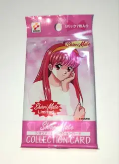 2025年最新】shiori mateの人気アイテム - メルカリ