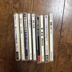 軍歌　まとめ売り
