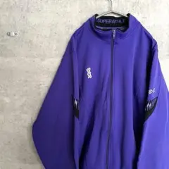 Item thumbnail for item 4039976b-a513-4539-adf3-d4dc42b1b51c